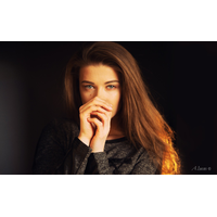 77720934_external_o copy-TeSJlZW4OWFBl5BI8sFq7ppTtmZ6WlhE.jpg